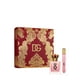 thumbnail image 1 of Set de regalo Perfume Dolce&Gabbana Q para mujer, 50 ml, eau de parfum, 2 piezas, 1 of 2