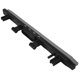 thumbnail image 2 of Oil Resistant Straight Squeegee,Rubber Squeegee for Karcher BR 30/4C Cleaner, 2 of 5