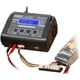 thumbnail image 4 of Cargador HTRC C150 Likrtyny AC/DC 150 W cargador de batería Lipo, 4 of 5