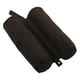thumbnail image 2 of Gazebo Weight Bag 600D Oxford Cloth Durable Windproof Tent Weighted Feet Bag for Canopy Black, 2 of 5