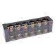 thumbnail image 5 of Bloque de Tiras de Terminales ANGGREK 100A Resistencia A Altas Temperaturas, 5 of 8