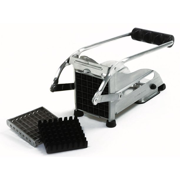 Norpro 6021 Commercial French Fry Cutter