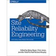 thumbnail image 1 of Site Reliability Engineering.. by Niall Richard Murphy PAPERBACK 2016, 1 of 1