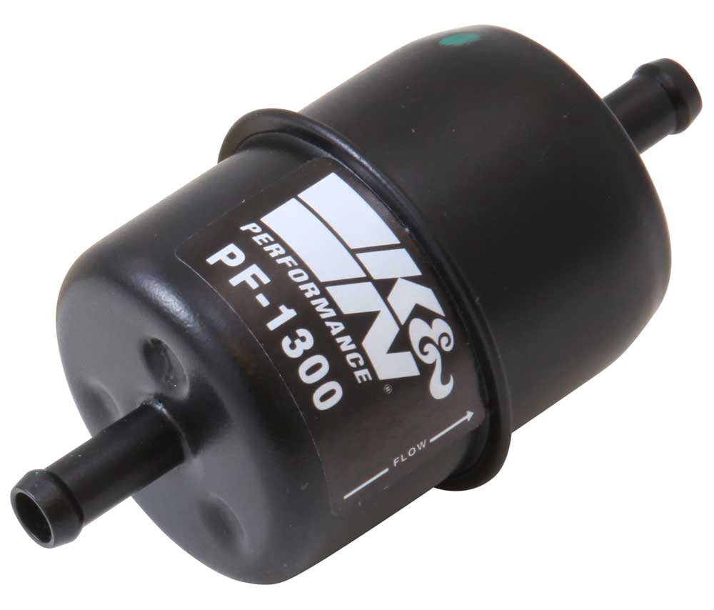 K&N Performance Fuel Filter, PF-1300
