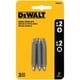 thumbnail image 1 of Punta de destornillador DEWALT DW2215 #2 Phillips y #2 Square Recess, 1 of 1