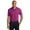 Multicolor, variant on Port Authority Men's Stain-Release Polo. K510
