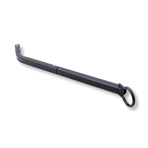Gator 2 Pc Handle Assy 29 & 38 Ga