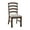 Gray, variant on Architectural Flair / Home Entertaining / Distinctive Dining Set