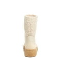 thumbnail image 3 of Rocket Dog Women's Alora Zip-up Boot, 3 of 7