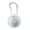 White #y68, variant on BiFandian No Drill Kitchen Sink Drainage Basket, Hanging Water Filter Net for Dry Wet Separation, Fruit and Vegetable Washing Basin Pool Strainer for Home Kitchen Sink Organization