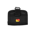 thumbnail image 4 of Dive Rite Travel Weight Pocket, 4 of 4