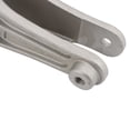 thumbnail image 2 of TRQ Engine Torque Strut Mount Fits 18-22 Chevrolet Equinox GMC Terrain, 2 of 4