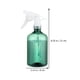 thumbnail image 5 of 2 unidades de 500 ml de pulverizador multiusos para riego y limpieza del hogar, 5 of 7