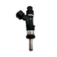 thumbnail image 4 of 2X Fuel Injector For Suzuki Outboard 20HP DF 20AS 15HP DF 15AS 20HP DF 20ARS, 4 of 6