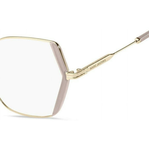 Eyeglasses Marc Jacobs MJ 1068 KU G