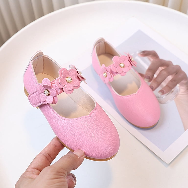 light pink shoes with black dress Outfit Pink And Black Pumps Fashion What Color Shoes To Wear With All Black Outfit Black