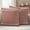 wine red, variant on Country Star Plaid Outdoor Waterproof Pillow Covers, Black Retro American Farm Barn Berry Decorative Square Throw Pillowcase Sofa Cushion Sham for Patio/Couch/Chair, 24"x24" 2 Pack