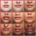 thumbnail image 4 of Brillo voluminizador de labios Grande Cosmetics GrandeLips Spicy Mauve, 4 of 5