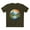 Army, variant on Fantasy Shirt, Utopia Shirt