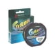 thumbnail image 1 of Hilo De Pesca 130Mx.40Mm Trilon Trilon Dyneema Verde, 1 of 1