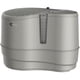 Lasko 9-Gallon Recirculating Humidifier with Humidistat - Walmart.com