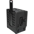 thumbnail image 5 of 1SKB-R104W 10 x 4 Compact Rolling Rig, 5 of 5