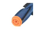 thumbnail image 5 of Brosse à Rouleau de Remplacement Adaptée pour Av2501ae Ai Av2502 Accessoires de Balayeuse Intelligente Brosse à Rouleau Mai, 5 of 5