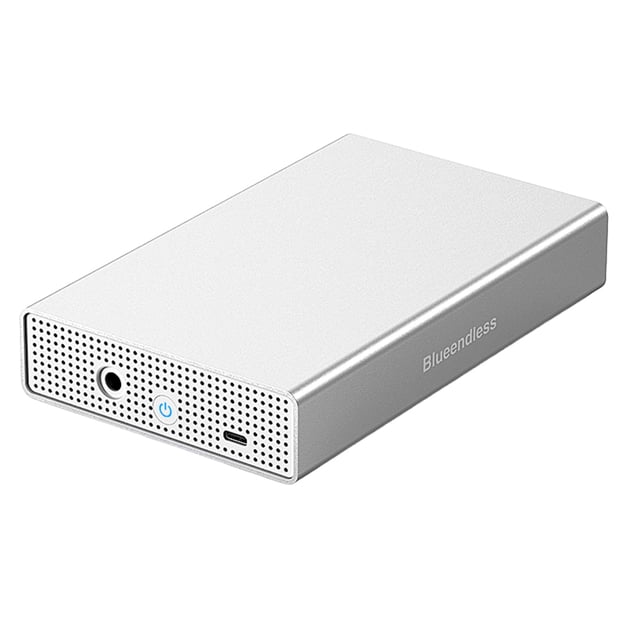Disco Del Duro Hard Disk 3.5 Pulgadas SATA Al Adaptador USB 3.0 5GBPS 20TB Soporte UASP Ribrete para 3 5 SATA/SAS HDD