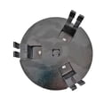 thumbnail image 3 of Herramienta De Llave De Tapa De Tanque De Combustible De Automóvil Herramienta de llave de tapa de tanque de combustible de coche herramienta de extracción de tapa de bomba de llave inglesa de tapa de gasolina antioxidante Tmvgtek Accesorios para autos y motos, 3 of 9