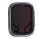 thumbnail image 5 of Filtro para drones Jadeshay vidrio óptico ND32 PL para DJI MINI 3PRO negro, 5 of 14