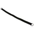 thumbnail image 1 of Correa de Nylon Gloria Accesorio de Deporte para Colgar Cuerda Hamaca 65cm, 1 of 8