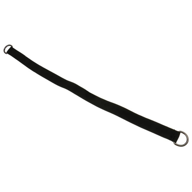 65cm Hanging Straps - Holds 220 Lbs 100KG, Perfect For Hammocks And Most Swing Seats - Lightweight