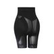 thumbnail image 2 of Fajas moldeadoras de cintura alta para mujer, pantalones con botones, realzadores de glúteos y cadera, moldeadoras de licra., 2 of 7