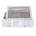 thumbnail image 1 of Convertisseur Réglable, Sortie 50A 1000W du Module Convertisseur Cc à Cc pour Véhicules Électriques, 1 of 7
