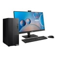thumbnail image 2 of ASUS S500ME Desktop PC S500ME-D513, 2 of 4