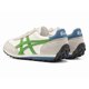 thumbnail image 5 of Onitsuka Tiger EDR 78 1183B411-102 Cream Garden Green Unisex Shoes Authentic New, 5 of 6