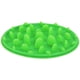 thumbnail image 1 of Cuenco de alimentación lenta antihinchazón para perros y gatos pequeños, medianos y grandes, cuenco antiglotonería, cuenco interactivo para perros y gatos que evita que coman rápidamente, 1 of 2