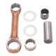 thumbnail image 4 of Kit De Biela, Kit De Biela De Motor Resistente 64X-11651-01 Rendimiento Mejorado Para GP SuperJet SUV 1200 VXR Wave XL, 4 of 7