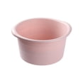 thumbnail image 2 of Bañera para Remojo de Pies Perfecl Rosa 27,5 cm x 19 cm, 2 of 8