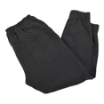 thumbnail image 4 of Pants de niño cargo, 4 of 5