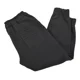 thumbnail image 4 of Pants de niño cargo, 4 of 5