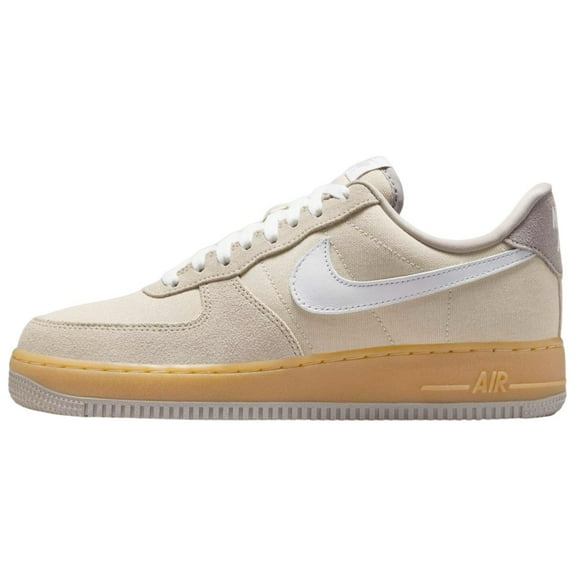 Nike Air Force 1 '07 Womens Style : Hv4306