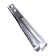 thumbnail image 3 of simhoa Bone Tweezers Durable Culinary Tweezers Clamp Easy to Use Garlic 1 piece, 3 of 8