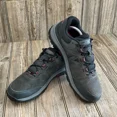 thumbnail image 3 of New Balance 769 Mens Trail Walking Athletic Running Shoes MW769GY Grey 12 2E EE, 3 of 5