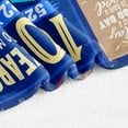 thumbnail image 4 of DALIHUA 10 Year Old Boys Girls Gift Ideas Blanket Gifts for 10 Year Old Boys Boys Gifts Age 1010th Birthday Decorations for Boys 10 Yr Old Boy Birthday Gift Soft Funny Throw Blanket 50"x60", 4 of 7