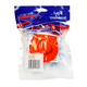 thumbnail image 4 of Sapo Universal Fleximatic Color Naranja, 4 of 4
