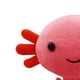 thumbnail image 4 of Juguete de peluche muñeca linda de dibujos animados de felpa para cama para niños ANGGREK Otros, 4 of 7