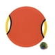 thumbnail image 1 of Juego de pelota de paleta de trampolín Entrenamiento sensorial Familia Padres Hijos Paleta saltarina y Naranja, 1 of 8