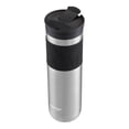 thumbnail image 2 of Termo Contigo Byron 2.0, 24oz SNAPSEAL, 2 of 4