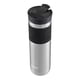 thumbnail image 2 of Termo Contigo Byron 2.0, 24oz SNAPSEAL, 2 of 4